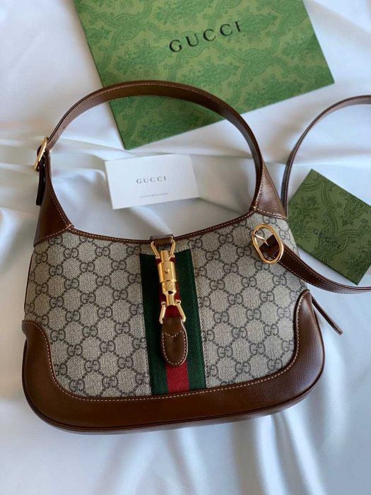 Gucci, сумочка, жіноча, оригінал