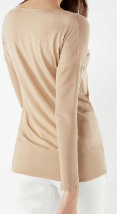 Intimissimi ultra light cashmere