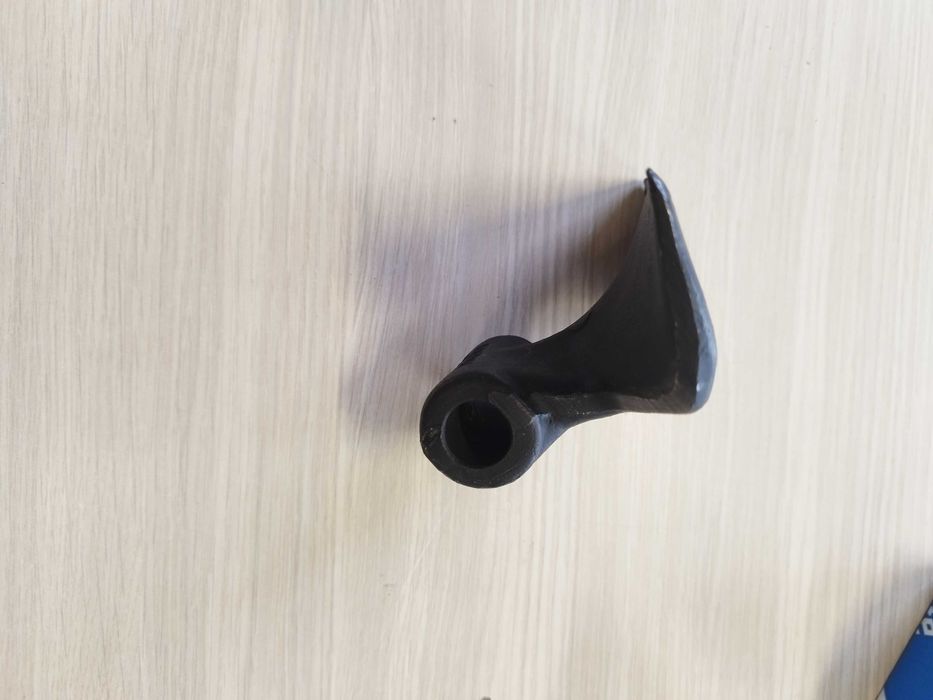 Bijak młotkowy MASCHIO Gaspardo