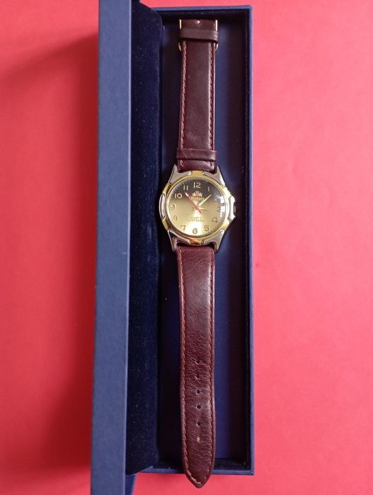 Часы "ORIENT" guartz