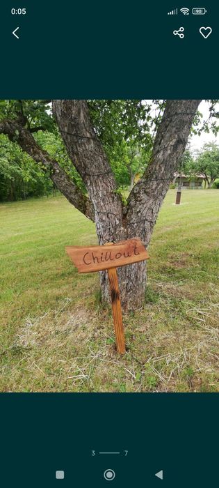 Dekoracje Weselne Ślubne