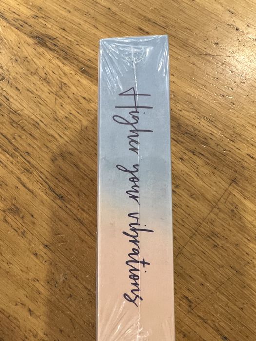 Oráculo Tarot Oracle Nest of Light - Novo