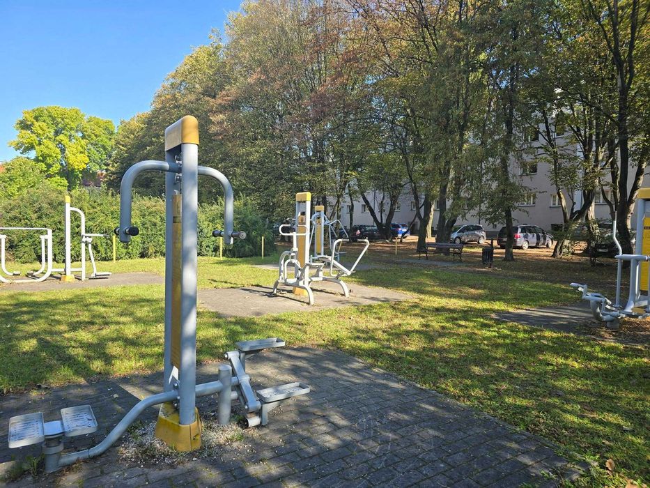 Zdjęcie 8
