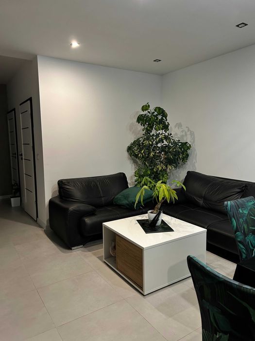 Weekendy, Ferie , Wakacje,