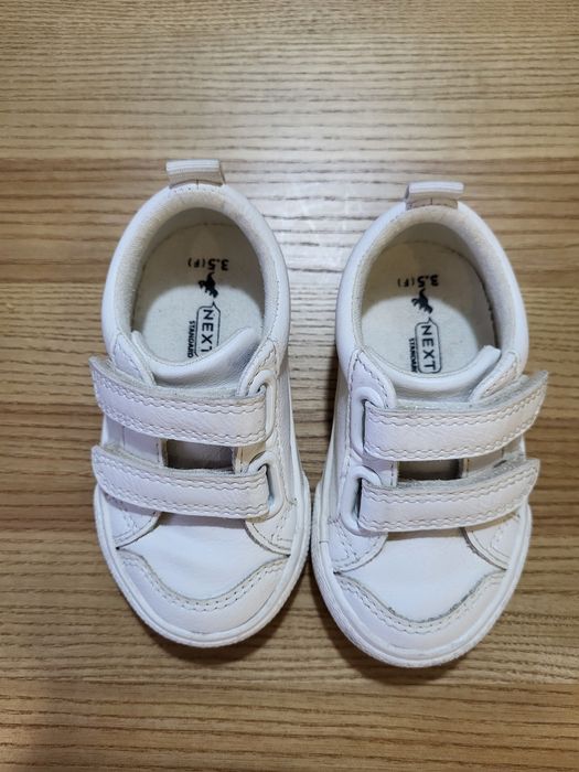 Кеди, кросівки Next. 19,5.