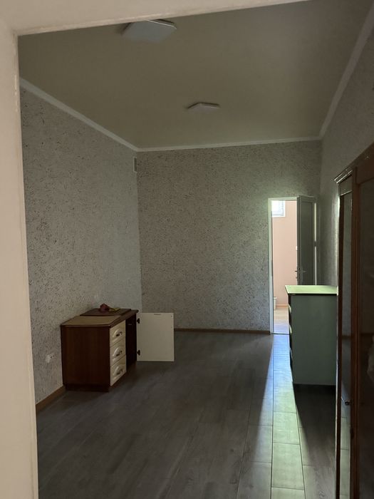 Продаж приміщення пр. Центальний