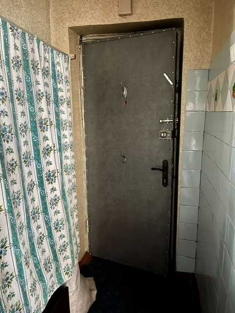 Продаж 3 к.квартири,в центрі міста,пр.Миру,16