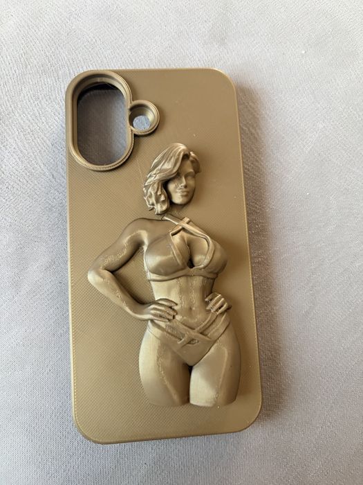 Apple IPhone, Samsung i inne Etui
