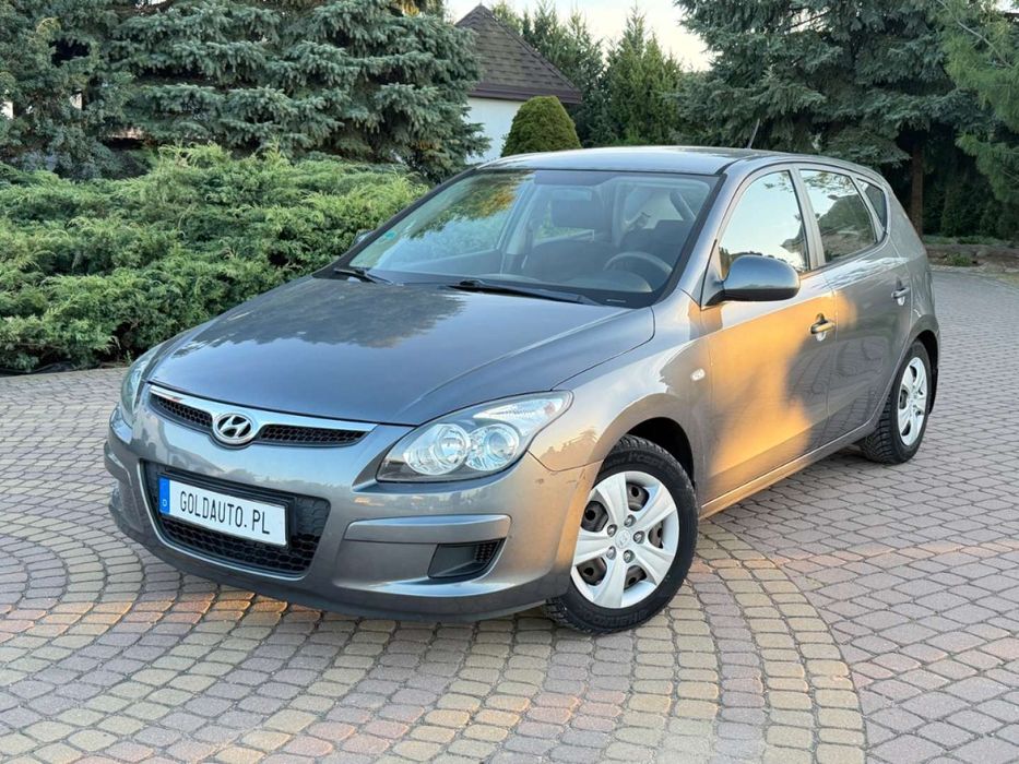 1.4 109KM Klima! Sprawdź!