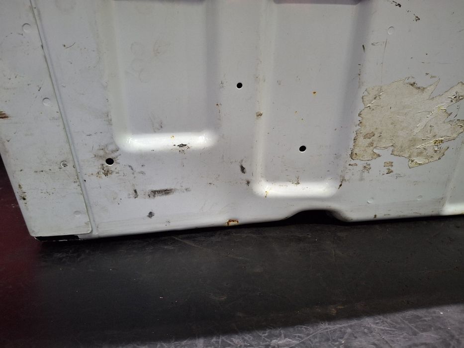 Conjunto de bancos MERCEDES-BENZ Sprinter 3,5-t (906)