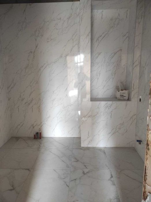 House by the address st. Kapelanska (area 195 m²) - Atlanta.ua - photo 11