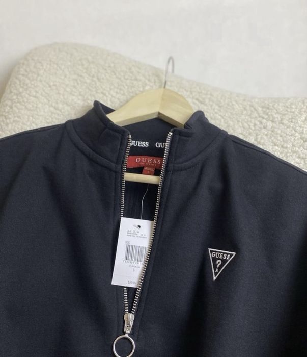 Костюм Guess розмір S на флісі guess костюм спортивний