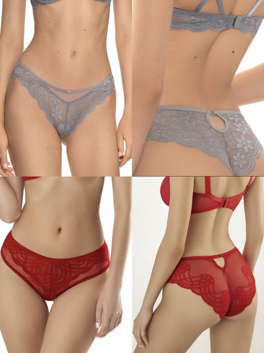 Розпродаж білизни  Kleo, Brabrabra, Jasmine.