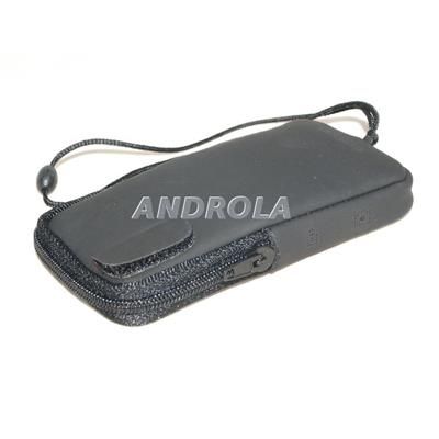 Pokrowiec satynowy LG GT505