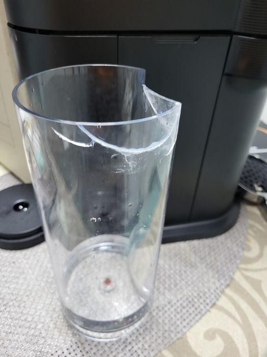 Maquina nespresso vertuo next