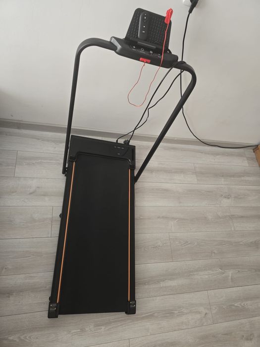 Bieżnia  elektryczna FT51