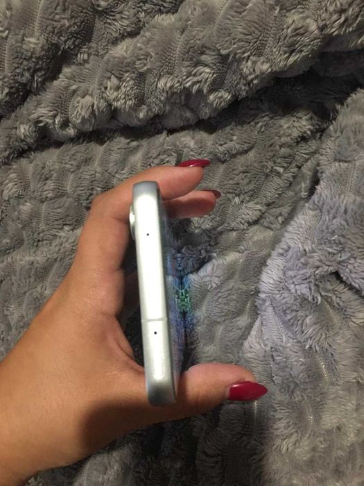 Samsung galaxy s23 fe