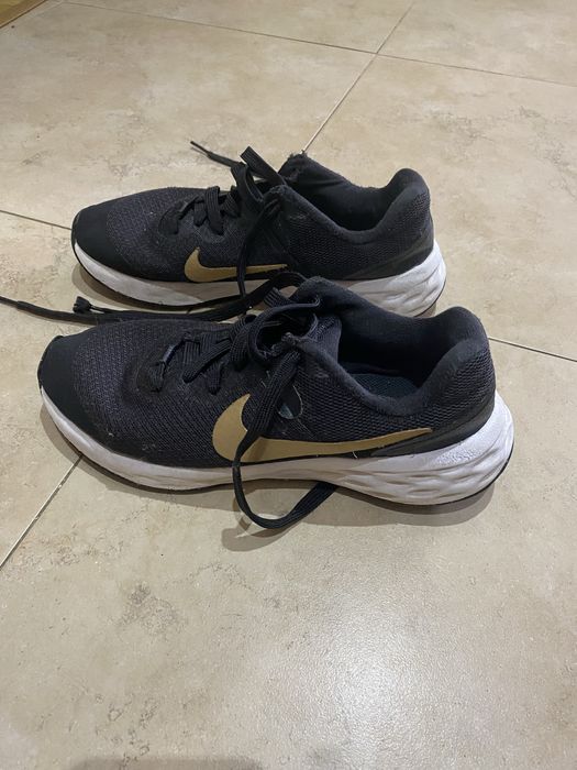 Ténis Nike originais