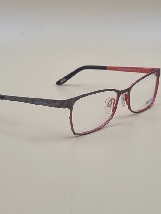 oprawki do korekcji wzroku JOOP! bd8