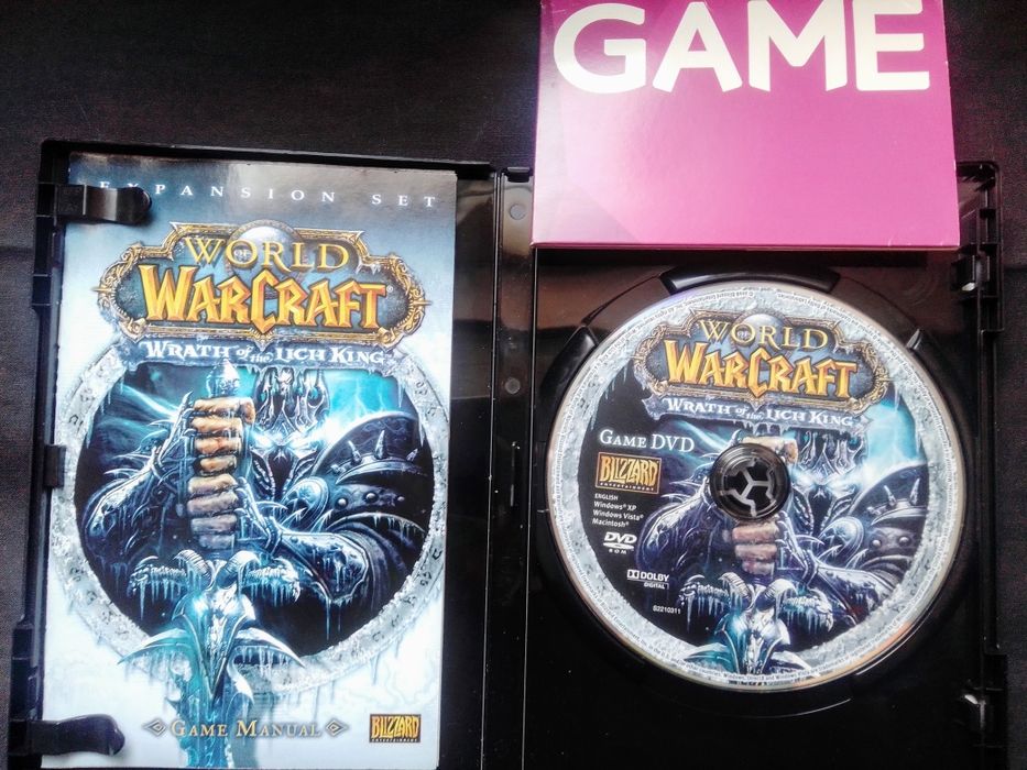 2 - Jogos para PC como Novos