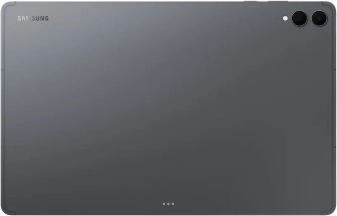 Tab 11 ultra + klawiatura  samsung lub zam