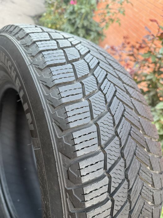 タイヤ・ホイール MICHELIN 265-65 R17 Купить шины Michelin 265/65r17: цена, отзывы, фото