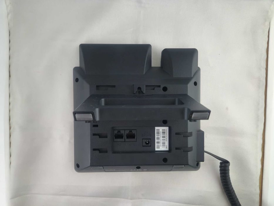 Yealink SIP-T31P
