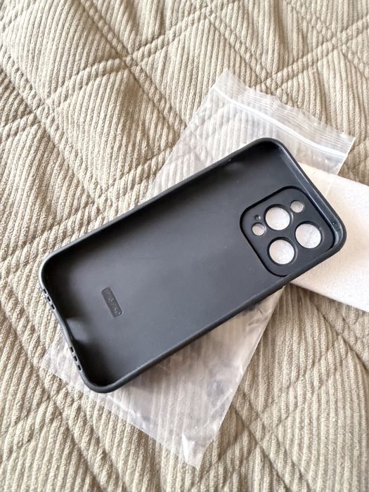 Чохол Iphone 13 pro