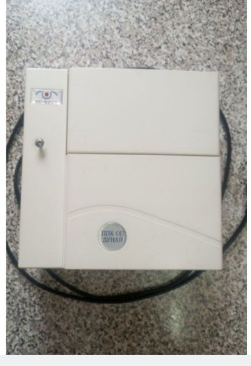 Безперебойник ДБЖ