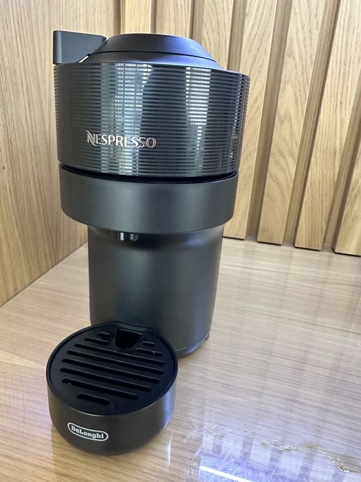 Nespresso Vertuo Pop