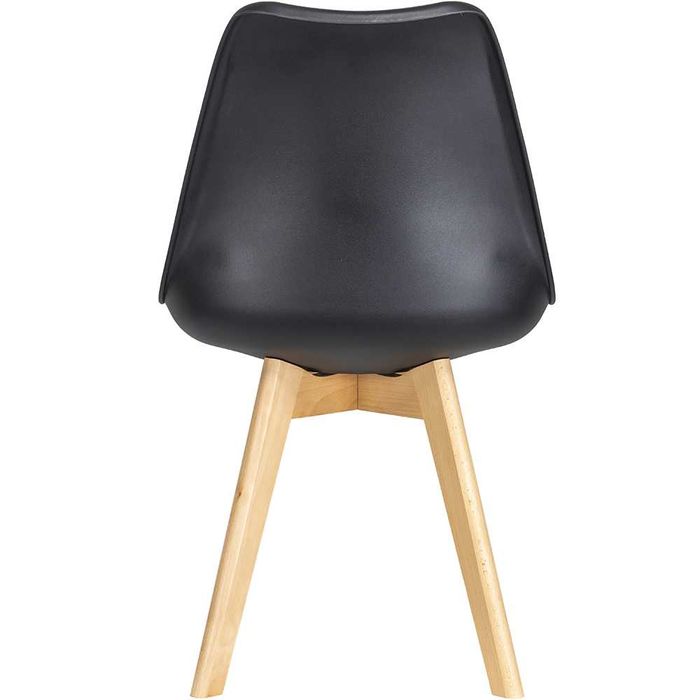 Стол и стулья , Стіл кухонний і Стільці дуб сонома. Стиль по суперцене