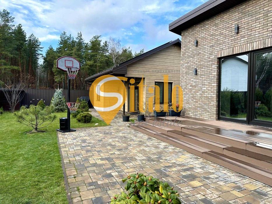 Будинок з ремонтом, незалежний від світла!! Щасливе , без%