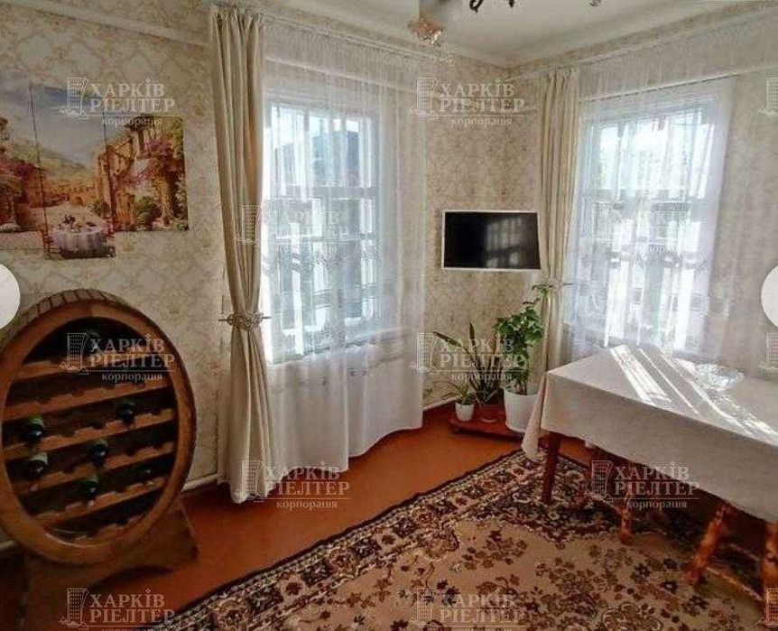 єВідновлення!!!продам Дом Одеськая ,Волынский пер..Od4