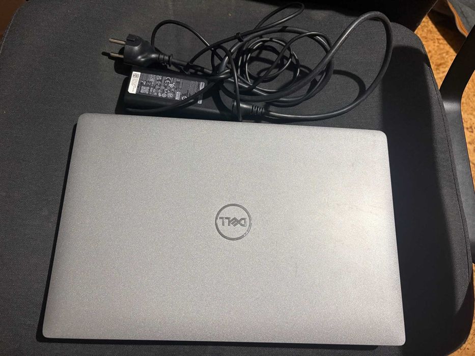 Laptop Dell Latitude 5420