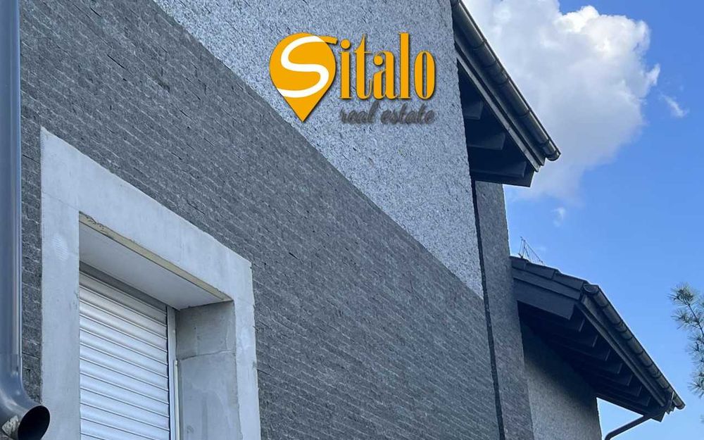 Дом по адресу (площадь 261 м²) - Atlanta.ua - фото 4