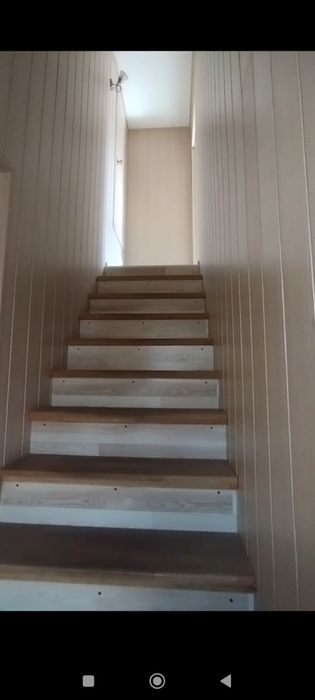 Продається будинок.