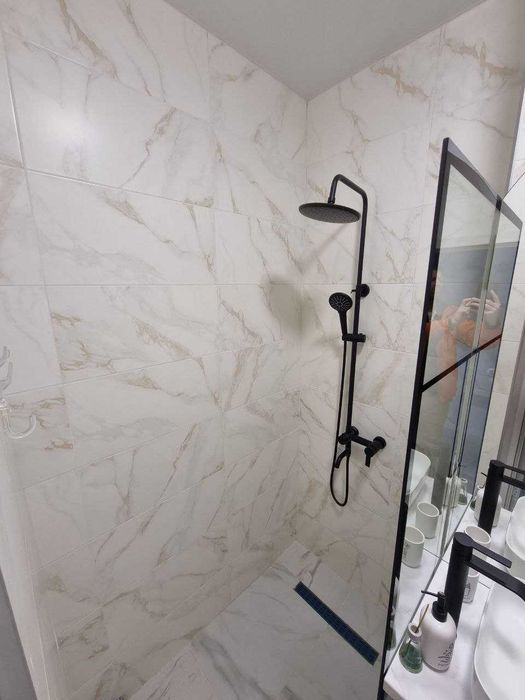 1-кімнатна квартира за адресою (площа 23 м²) - Atlanta.ua - фото 19