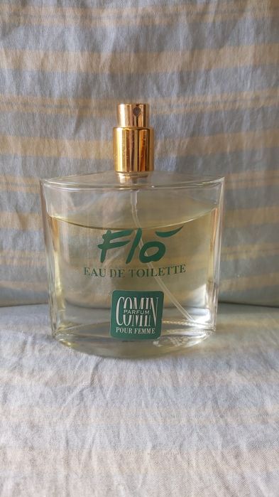 Perfumy damskie, woda toaletowa perfumowana 50ml