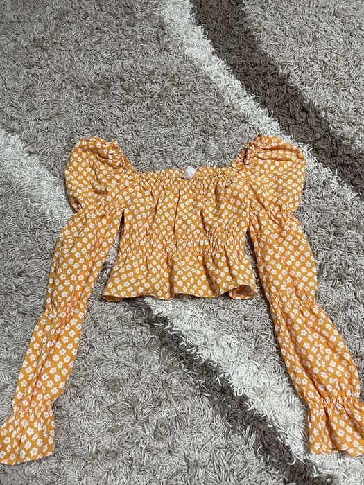 Продам блузу