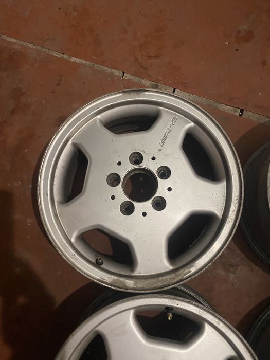 Продам диски.