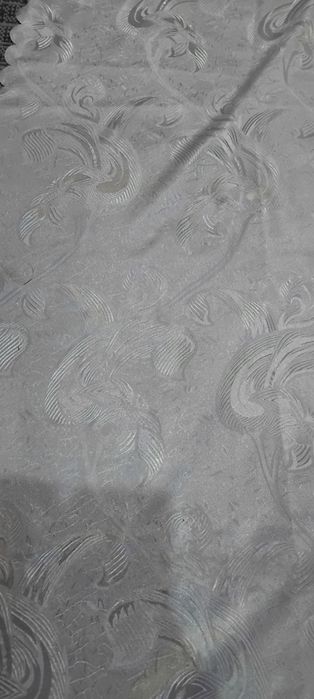 Тюль штори олх доставка БЕЗКОШТОВНА,