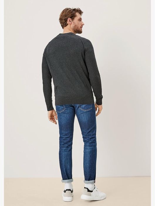 Светр, кофта s.Oliver, куплялась за 50€