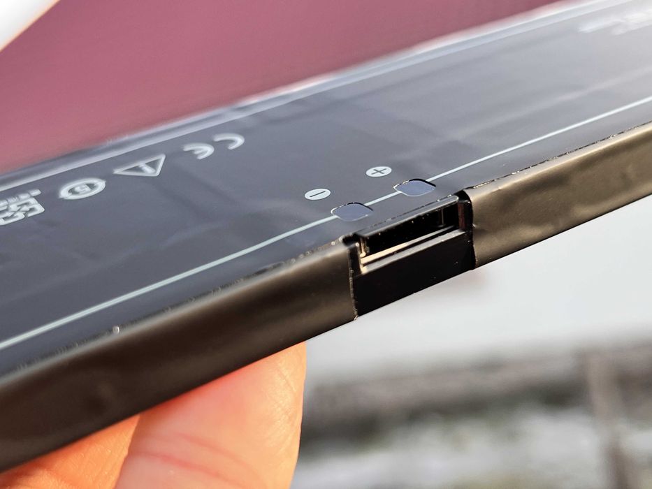 Аккумулятор Батарея Ноутбука ASUS Rog C41N2109 90Wh 5800mAh