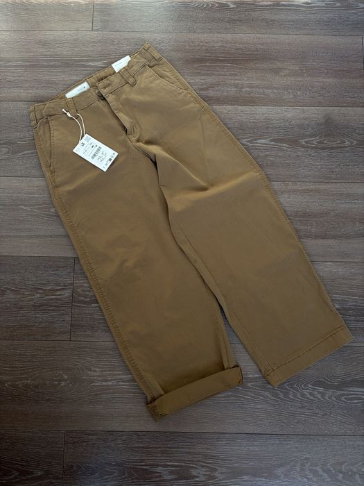 Штани брюки Зара Zara для хлопчика