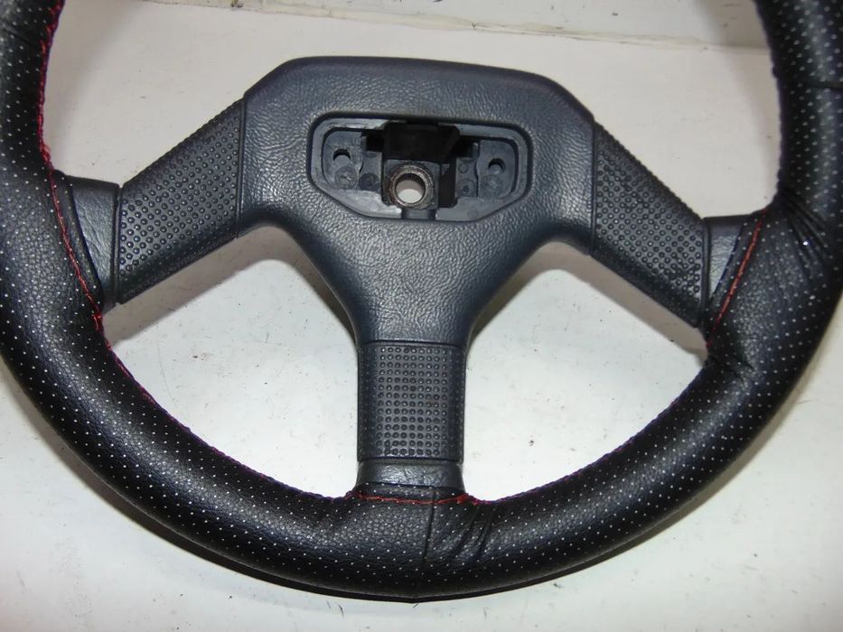 Peugeot 205 volante