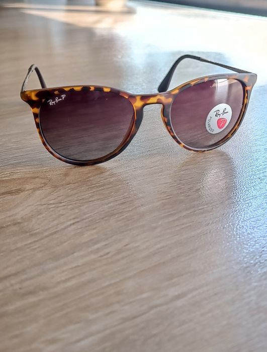 Óculos de sol Ray-Ban