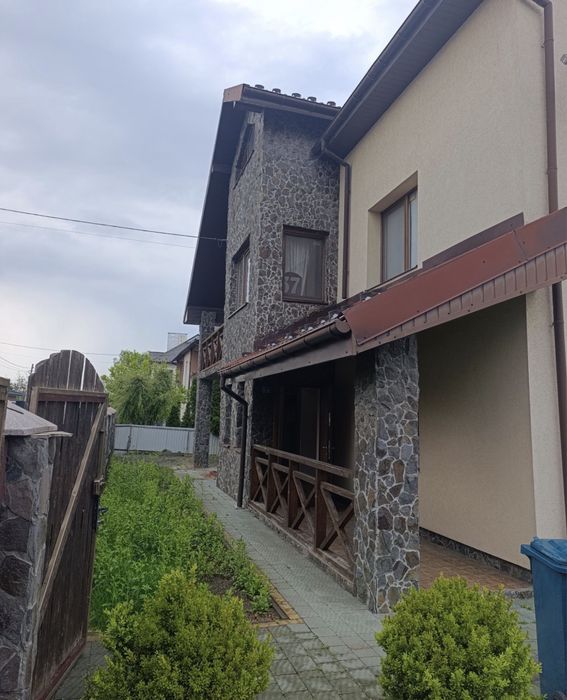 House for Rent Near Veles Shopping Center photo 2
