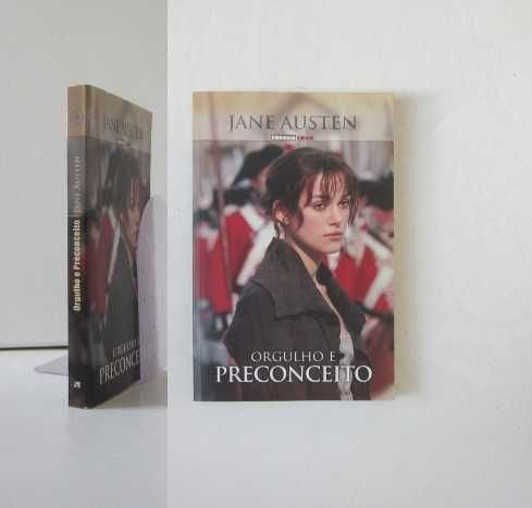 Biblioteca SÁBADO - Vários Títulos