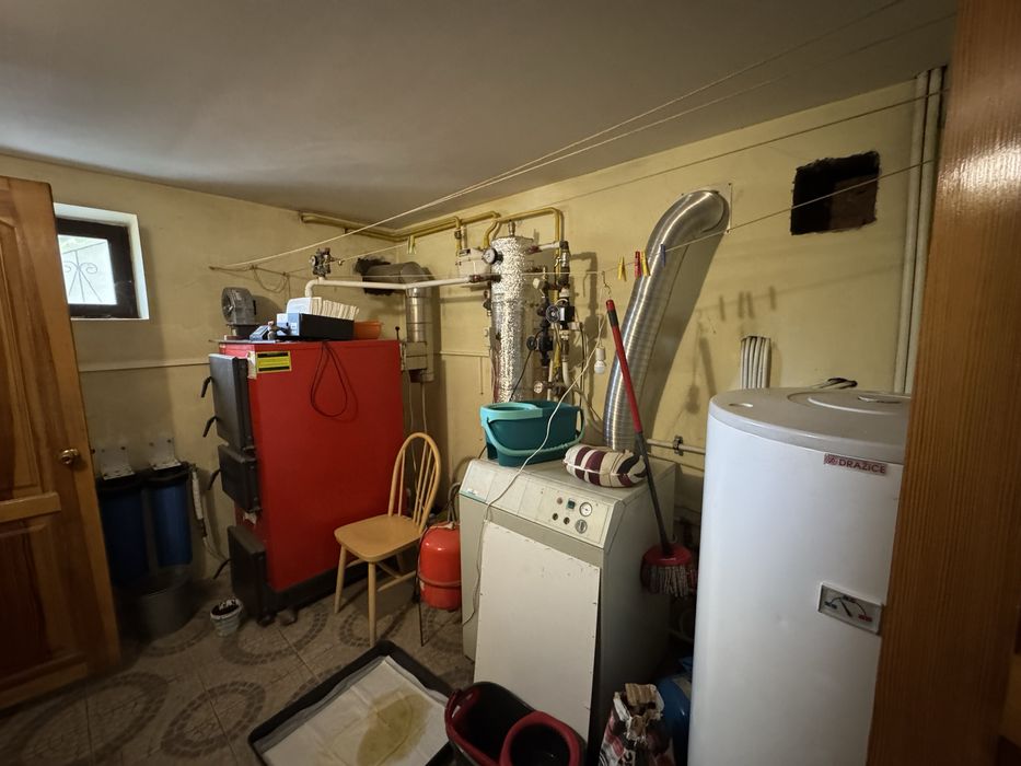 Оренда будинку Софіївська Борщагівка,можна під комерцію,бізнес