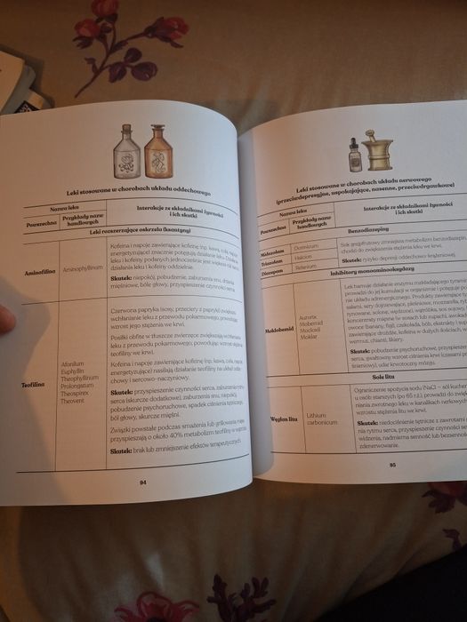 Jeść zdrowiej i żyć dłużej
